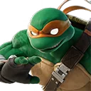 Michelangelo