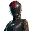 Redline Racer