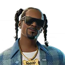 Snoop Dogg