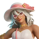 Heartseeker Aphrodite