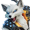 Volpez