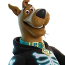 Scooby-Doo