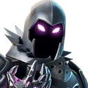 Sir Raven