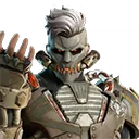 Megalo Don