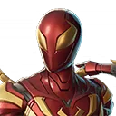 Iron Spider