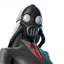 Chaos Director