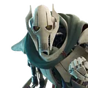 General Grievous