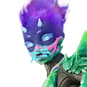 Mystica
