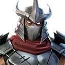 Shredder