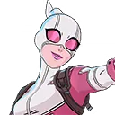 Gwenpool