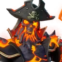 Pyreheart