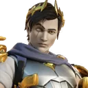 Ascendant Midas
