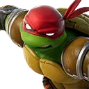 Raphael