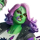 Rotten Penny