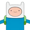 Finn the Human