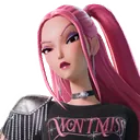Mira (HUNTR/X)