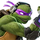Donatello