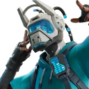 Yon Dar 3000