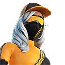 Runway Racer