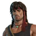 John Rambo