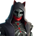 Felina