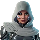 Vanguard Zadie