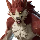 Lycan West
