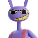 Jax