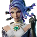 Medusa