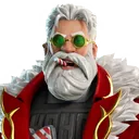 Lt. Winter