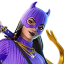 Valentina