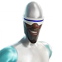 Frozone