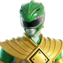 Green Ranger
