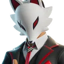 Renard