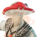 Redcap