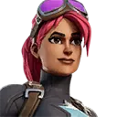 BriteStar