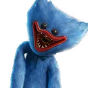 Huggy Wuggy