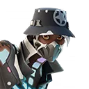 Skull Scout