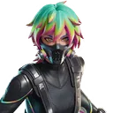 Anima