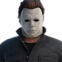 Michael Myers