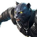 Boss Kōji