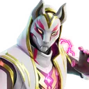 Riftreaver Drift