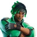 Sage