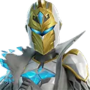 Spectra Knight