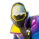 Subzero Cryptic