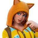 Wonder Onesie