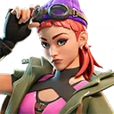 Starr Oakley
