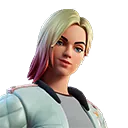 Jackie