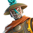 Jing