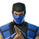 Sub-Zero (MK3)